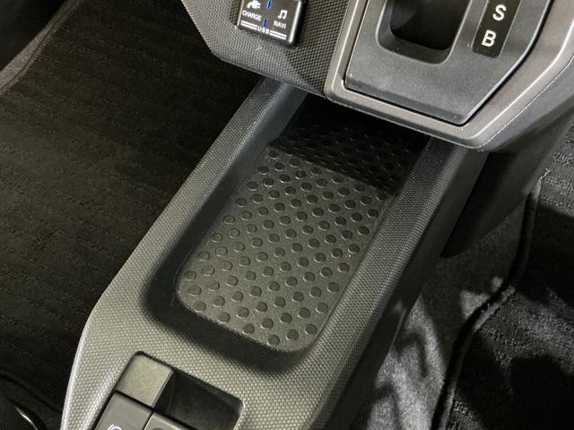 タフトＧターボ　クロムベンチャー　ワンオーナー　ナビ　ドラレコワンオーナー　ナビ　パノラマモニター　ドライブレコーダー　ＥＴＣ　前後コーナーセンサー　シートヒーター　スカイフィールトップ　アダプティブクルーズコントロール　Ｂｌｕｅｔｏｏｔｈ　ＵＳＢチャージャー（京都府）の中古車