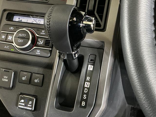 タフトＧターボ　クロムベンチャー　ワンオーナー　ナビ　ドラレコワンオーナー　ナビ　パノラマモニター　ドライブレコーダー　ＥＴＣ　前後コーナーセンサー　シートヒーター　スカイフィールトップ　アダプティブクルーズコントロール　Ｂｌｕｅｔｏｏｔｈ　ＵＳＢチャージャー（京都府）の中古車