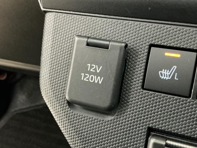 タフトＧターボ　クロムベンチャー　ワンオーナー　ナビ　ドラレコワンオーナー　ナビ　パノラマモニター　ドライブレコーダー　ＥＴＣ　前後コーナーセンサー　シートヒーター　スカイフィールトップ　アダプティブクルーズコントロール　Ｂｌｕｅｔｏｏｔｈ　ＵＳＢチャージャー（京都府）の中古車