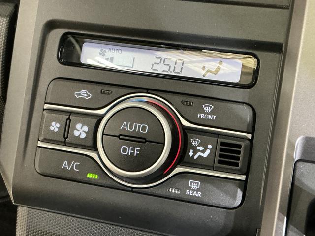 タフトＧターボ　クロムベンチャー　ワンオーナー　ナビ　ドラレコワンオーナー　ナビ　パノラマモニター　ドライブレコーダー　ＥＴＣ　前後コーナーセンサー　シートヒーター　スカイフィールトップ　アダプティブクルーズコントロール　Ｂｌｕｅｔｏｏｔｈ　ＵＳＢチャージャー（京都府）の中古車