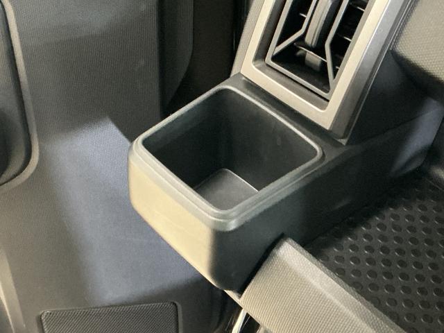 タフトＧターボ　クロムベンチャー　ワンオーナー　ナビ　ドラレコワンオーナー　ナビ　パノラマモニター　ドライブレコーダー　ＥＴＣ　前後コーナーセンサー　シートヒーター　スカイフィールトップ　アダプティブクルーズコントロール　Ｂｌｕｅｔｏｏｔｈ　ＵＳＢチャージャー（京都府）の中古車