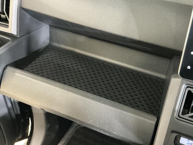 タフトＧターボ　クロムベンチャー　ワンオーナー　ナビ　ドラレコワンオーナー　ナビ　パノラマモニター　ドライブレコーダー　ＥＴＣ　前後コーナーセンサー　シートヒーター　スカイフィールトップ　アダプティブクルーズコントロール　Ｂｌｕｅｔｏｏｔｈ　ＵＳＢチャージャー（京都府）の中古車