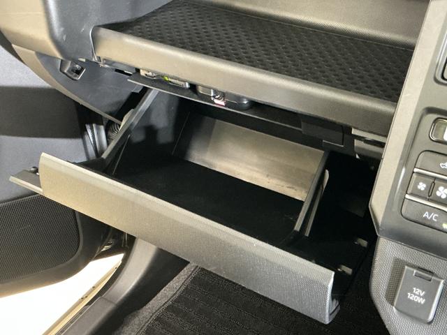 タフトＧターボ　クロムベンチャー　ワンオーナー　ナビ　ドラレコワンオーナー　ナビ　パノラマモニター　ドライブレコーダー　ＥＴＣ　前後コーナーセンサー　シートヒーター　スカイフィールトップ　アダプティブクルーズコントロール　Ｂｌｕｅｔｏｏｔｈ　ＵＳＢチャージャー（京都府）の中古車