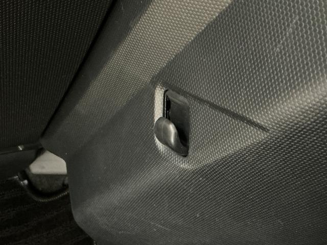 タフトＧターボ　クロムベンチャー　ワンオーナー　ナビ　ドラレコワンオーナー　ナビ　パノラマモニター　ドライブレコーダー　ＥＴＣ　前後コーナーセンサー　シートヒーター　スカイフィールトップ　アダプティブクルーズコントロール　Ｂｌｕｅｔｏｏｔｈ　ＵＳＢチャージャー（京都府）の中古車