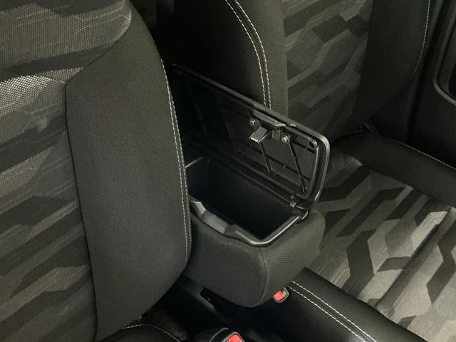 タフトＧターボ　クロムベンチャー　ワンオーナー　ナビ　ドラレコワンオーナー　ナビ　パノラマモニター　ドライブレコーダー　ＥＴＣ　前後コーナーセンサー　シートヒーター　スカイフィールトップ　アダプティブクルーズコントロール　Ｂｌｕｅｔｏｏｔｈ　ＵＳＢチャージャー（京都府）の中古車