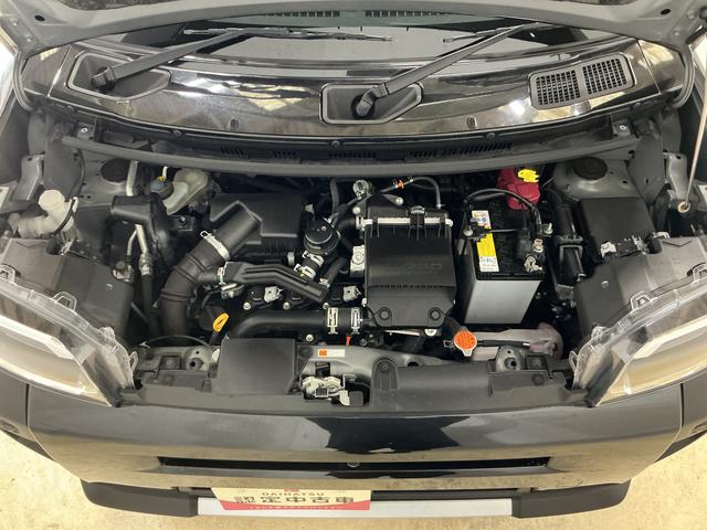 タフトＧターボ　クロムベンチャー　ワンオーナー　ナビ　ドラレコワンオーナー　ナビ　パノラマモニター　ドライブレコーダー　ＥＴＣ　前後コーナーセンサー　シートヒーター　スカイフィールトップ　アダプティブクルーズコントロール　Ｂｌｕｅｔｏｏｔｈ　ＵＳＢチャージャー（京都府）の中古車