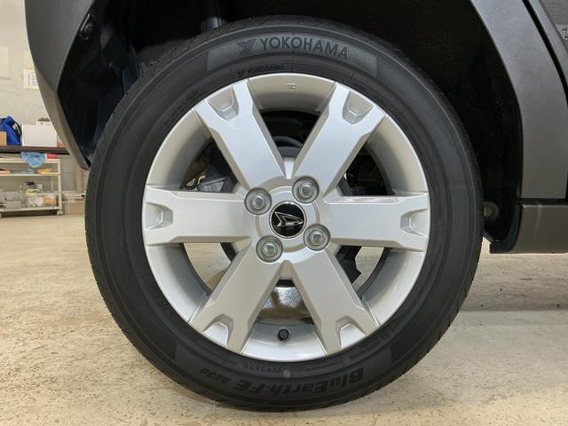 タフトＧターボ　クロムベンチャー　ワンオーナー　ナビ　ドラレコワンオーナー　ナビ　パノラマモニター　ドライブレコーダー　ＥＴＣ　前後コーナーセンサー　シートヒーター　スカイフィールトップ　アダプティブクルーズコントロール　Ｂｌｕｅｔｏｏｔｈ　ＵＳＢチャージャー（京都府）の中古車