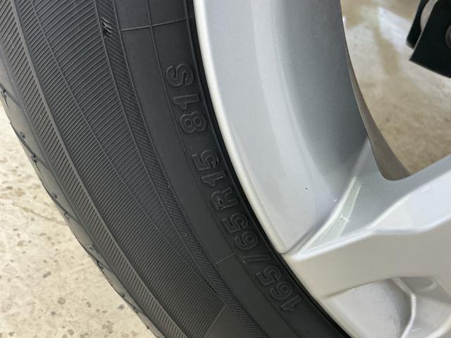 タフトＧターボ　クロムベンチャー　ワンオーナー　ナビ　ドラレコワンオーナー　ナビ　パノラマモニター　ドライブレコーダー　ＥＴＣ　前後コーナーセンサー　シートヒーター　スカイフィールトップ　アダプティブクルーズコントロール　Ｂｌｕｅｔｏｏｔｈ　ＵＳＢチャージャー（京都府）の中古車