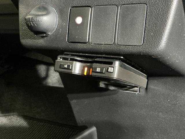 ミライースＸ　ＳＡIII　ナビ　バックカメラ　ＥＴＣ　コーナーセンサーナビ　バックカメラ　ＥＴＣ　前後コーナーセンサー　オートマチックハイビーム　Ｂｌｕｅｔｏｏｔｈ　ＤＶＤ再生　フルセグＴＶ　ＬＥＤヘッドライト　マニュアルエアコン　キーレスエントリー　横滑り防止装置（京都府）の中古車