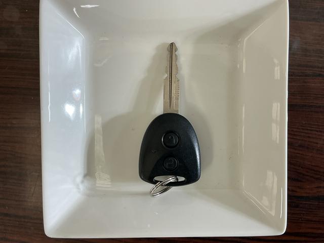 ミライースＸ　ＳＡIII　ナビ　バックカメラ　ＥＴＣ　コーナーセンサーナビ　バックカメラ　ＥＴＣ　前後コーナーセンサー　オートマチックハイビーム　Ｂｌｕｅｔｏｏｔｈ　ＤＶＤ再生　フルセグＴＶ　ＬＥＤヘッドライト　マニュアルエアコン　キーレスエントリー　横滑り防止装置（京都府）の中古車