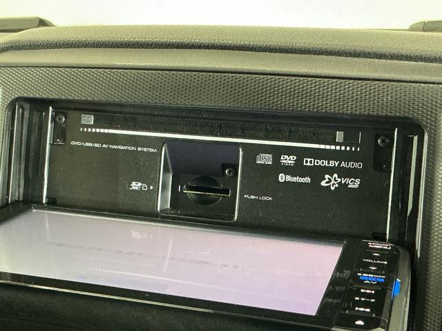 ミライースＸ　ＳＡIII　ナビ　バックカメラ　ＥＴＣ　コーナーセンサーナビ　バックカメラ　ＥＴＣ　前後コーナーセンサー　オートマチックハイビーム　Ｂｌｕｅｔｏｏｔｈ　ＤＶＤ再生　フルセグＴＶ　ＬＥＤヘッドライト　マニュアルエアコン　キーレスエントリー　横滑り防止装置（京都府）の中古車