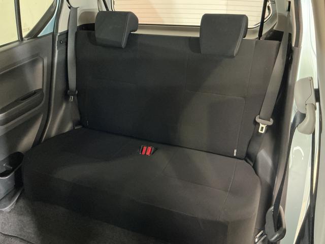 ミライースＸ　ＳＡIII　ナビ　バックカメラ　ＥＴＣ　コーナーセンサーナビ　バックカメラ　ＥＴＣ　前後コーナーセンサー　オートマチックハイビーム　Ｂｌｕｅｔｏｏｔｈ　ＤＶＤ再生　フルセグＴＶ　ＬＥＤヘッドライト　マニュアルエアコン　キーレスエントリー　横滑り防止装置（京都府）の中古車