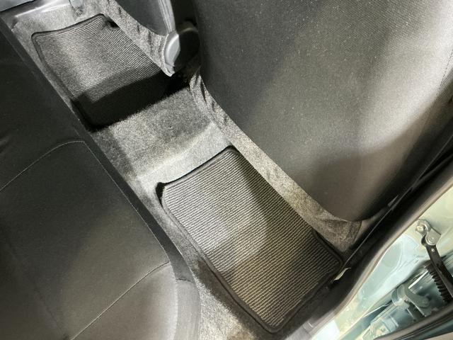 ミライースＸ　ＳＡIII　ナビ　バックカメラ　ＥＴＣ　コーナーセンサーナビ　バックカメラ　ＥＴＣ　前後コーナーセンサー　オートマチックハイビーム　Ｂｌｕｅｔｏｏｔｈ　ＤＶＤ再生　フルセグＴＶ　ＬＥＤヘッドライト　マニュアルエアコン　キーレスエントリー　横滑り防止装置（京都府）の中古車