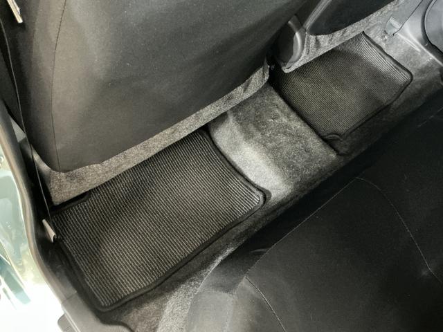 ミライースＸ　ＳＡIII　ナビ　バックカメラ　ＥＴＣ　コーナーセンサーナビ　バックカメラ　ＥＴＣ　前後コーナーセンサー　オートマチックハイビーム　Ｂｌｕｅｔｏｏｔｈ　ＤＶＤ再生　フルセグＴＶ　ＬＥＤヘッドライト　マニュアルエアコン　キーレスエントリー　横滑り防止装置（京都府）の中古車