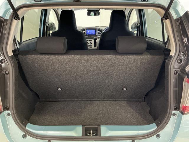 ミライースＸ　ＳＡIII　ナビ　バックカメラ　ＥＴＣ　コーナーセンサーナビ　バックカメラ　ＥＴＣ　前後コーナーセンサー　オートマチックハイビーム　Ｂｌｕｅｔｏｏｔｈ　ＤＶＤ再生　フルセグＴＶ　ＬＥＤヘッドライト　マニュアルエアコン　キーレスエントリー　横滑り防止装置（京都府）の中古車