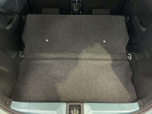 ミライースＸ　ＳＡIII　ナビ　バックカメラ　ＥＴＣ　コーナーセンサーナビ　バックカメラ　ＥＴＣ　前後コーナーセンサー　オートマチックハイビーム　Ｂｌｕｅｔｏｏｔｈ　ＤＶＤ再生　フルセグＴＶ　ＬＥＤヘッドライト　マニュアルエアコン　キーレスエントリー　横滑り防止装置（京都府）の中古車