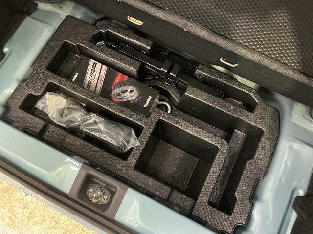 ミライースＸ　ＳＡIII　ナビ　バックカメラ　ＥＴＣ　コーナーセンサーナビ　バックカメラ　ＥＴＣ　前後コーナーセンサー　オートマチックハイビーム　Ｂｌｕｅｔｏｏｔｈ　ＤＶＤ再生　フルセグＴＶ　ＬＥＤヘッドライト　マニュアルエアコン　キーレスエントリー　横滑り防止装置（京都府）の中古車