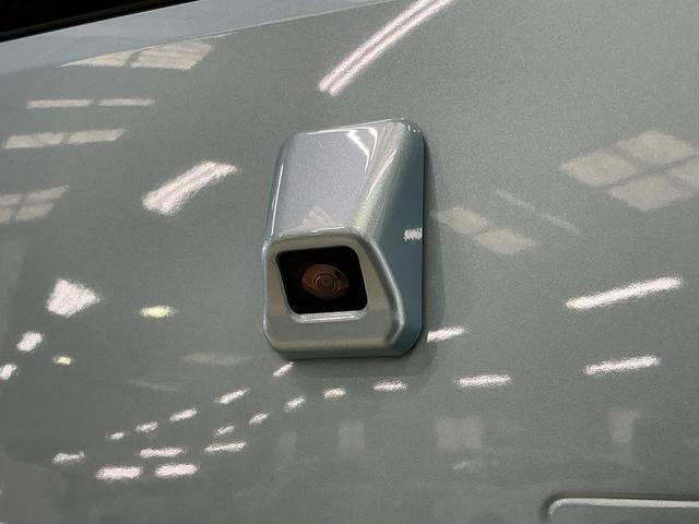 ミライースＸ　ＳＡIII　ナビ　バックカメラ　ＥＴＣ　コーナーセンサーナビ　バックカメラ　ＥＴＣ　前後コーナーセンサー　オートマチックハイビーム　Ｂｌｕｅｔｏｏｔｈ　ＤＶＤ再生　フルセグＴＶ　ＬＥＤヘッドライト　マニュアルエアコン　キーレスエントリー　横滑り防止装置（京都府）の中古車