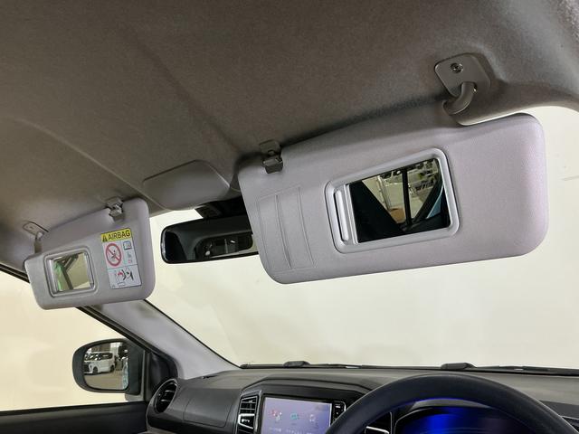 ミライースＸ　ＳＡIII　ナビ　バックカメラ　ＥＴＣ　コーナーセンサーナビ　バックカメラ　ＥＴＣ　前後コーナーセンサー　オートマチックハイビーム　Ｂｌｕｅｔｏｏｔｈ　ＤＶＤ再生　フルセグＴＶ　ＬＥＤヘッドライト　マニュアルエアコン　キーレスエントリー　横滑り防止装置（京都府）の中古車