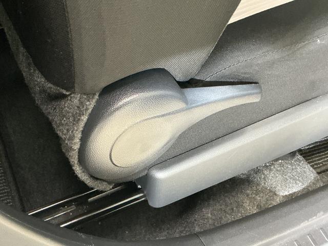 ミライースＸ　ＳＡIII　ナビ　バックカメラ　ＥＴＣ　コーナーセンサーナビ　バックカメラ　ＥＴＣ　前後コーナーセンサー　オートマチックハイビーム　Ｂｌｕｅｔｏｏｔｈ　ＤＶＤ再生　フルセグＴＶ　ＬＥＤヘッドライト　マニュアルエアコン　キーレスエントリー　横滑り防止装置（京都府）の中古車