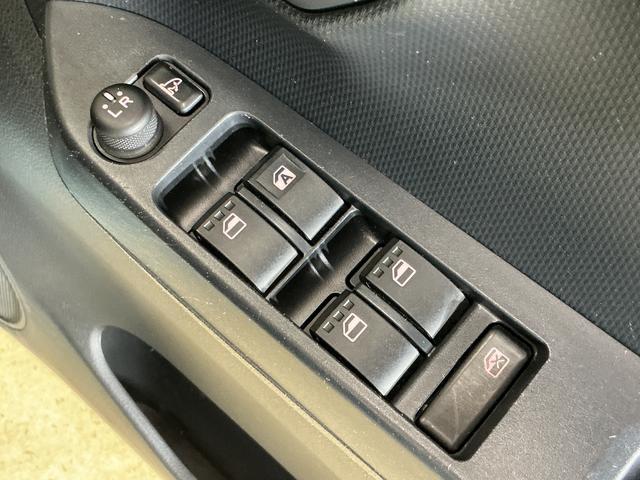 ミライースＸ　ＳＡIII　ナビ　バックカメラ　ＥＴＣ　コーナーセンサーナビ　バックカメラ　ＥＴＣ　前後コーナーセンサー　オートマチックハイビーム　Ｂｌｕｅｔｏｏｔｈ　ＤＶＤ再生　フルセグＴＶ　ＬＥＤヘッドライト　マニュアルエアコン　キーレスエントリー　横滑り防止装置（京都府）の中古車