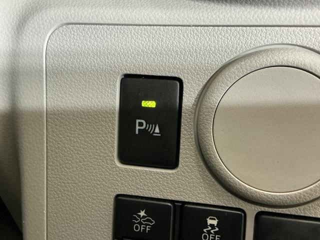 ミライースＸ　ＳＡIII　ナビ　バックカメラ　ＥＴＣ　コーナーセンサーナビ　バックカメラ　ＥＴＣ　前後コーナーセンサー　オートマチックハイビーム　Ｂｌｕｅｔｏｏｔｈ　ＤＶＤ再生　フルセグＴＶ　ＬＥＤヘッドライト　マニュアルエアコン　キーレスエントリー　横滑り防止装置（京都府）の中古車