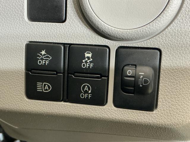 ミライースＸ　ＳＡIII　ナビ　バックカメラ　ＥＴＣ　コーナーセンサーナビ　バックカメラ　ＥＴＣ　前後コーナーセンサー　オートマチックハイビーム　Ｂｌｕｅｔｏｏｔｈ　ＤＶＤ再生　フルセグＴＶ　ＬＥＤヘッドライト　マニュアルエアコン　キーレスエントリー　横滑り防止装置（京都府）の中古車