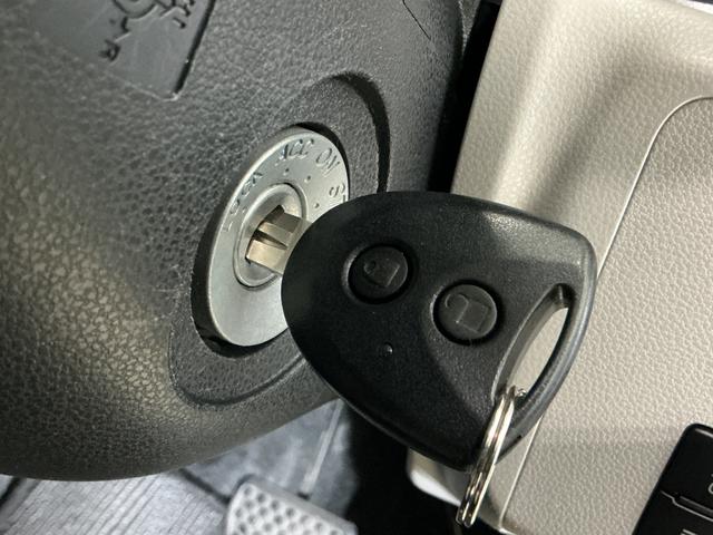 ミライースＸ　ＳＡIII　ナビ　バックカメラ　ＥＴＣ　コーナーセンサーナビ　バックカメラ　ＥＴＣ　前後コーナーセンサー　オートマチックハイビーム　Ｂｌｕｅｔｏｏｔｈ　ＤＶＤ再生　フルセグＴＶ　ＬＥＤヘッドライト　マニュアルエアコン　キーレスエントリー　横滑り防止装置（京都府）の中古車