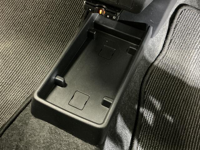 ミライースＸ　ＳＡIII　ナビ　バックカメラ　ＥＴＣ　コーナーセンサーナビ　バックカメラ　ＥＴＣ　前後コーナーセンサー　オートマチックハイビーム　Ｂｌｕｅｔｏｏｔｈ　ＤＶＤ再生　フルセグＴＶ　ＬＥＤヘッドライト　マニュアルエアコン　キーレスエントリー　横滑り防止装置（京都府）の中古車