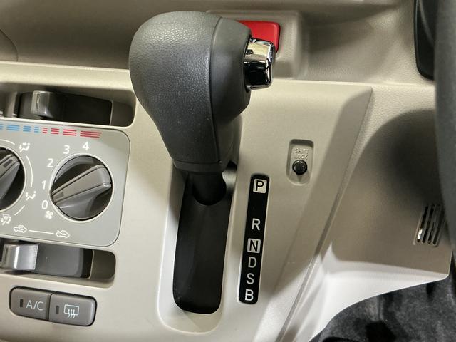 ミライースＸ　ＳＡIII　ナビ　バックカメラ　ＥＴＣ　コーナーセンサーナビ　バックカメラ　ＥＴＣ　前後コーナーセンサー　オートマチックハイビーム　Ｂｌｕｅｔｏｏｔｈ　ＤＶＤ再生　フルセグＴＶ　ＬＥＤヘッドライト　マニュアルエアコン　キーレスエントリー　横滑り防止装置（京都府）の中古車