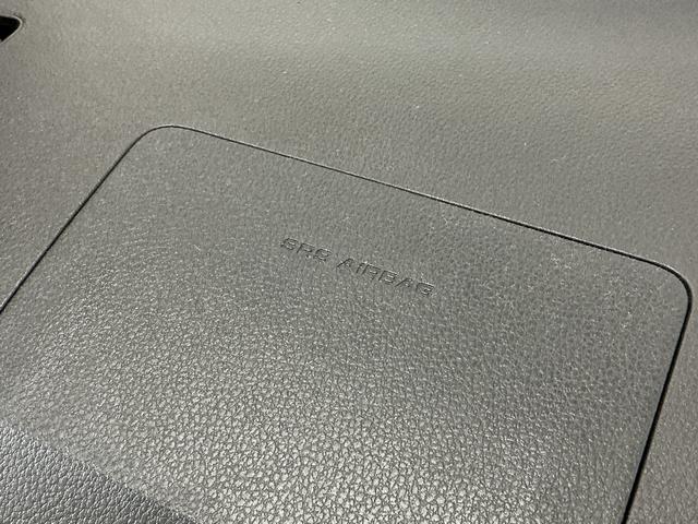 ミライースＸ　ＳＡIII　ナビ　バックカメラ　ＥＴＣ　コーナーセンサーナビ　バックカメラ　ＥＴＣ　前後コーナーセンサー　オートマチックハイビーム　Ｂｌｕｅｔｏｏｔｈ　ＤＶＤ再生　フルセグＴＶ　ＬＥＤヘッドライト　マニュアルエアコン　キーレスエントリー　横滑り防止装置（京都府）の中古車