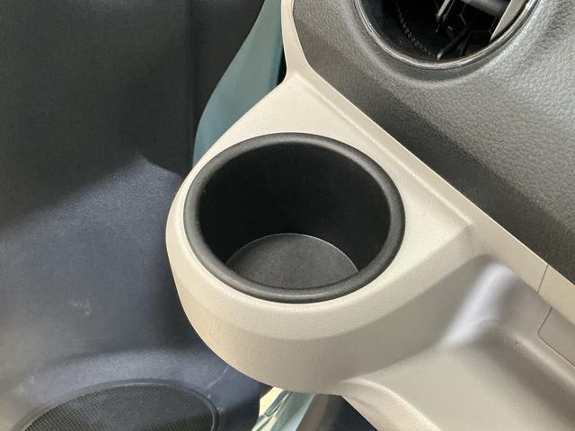 ミライースＸ　ＳＡIII　ナビ　バックカメラ　ＥＴＣ　コーナーセンサーナビ　バックカメラ　ＥＴＣ　前後コーナーセンサー　オートマチックハイビーム　Ｂｌｕｅｔｏｏｔｈ　ＤＶＤ再生　フルセグＴＶ　ＬＥＤヘッドライト　マニュアルエアコン　キーレスエントリー　横滑り防止装置（京都府）の中古車