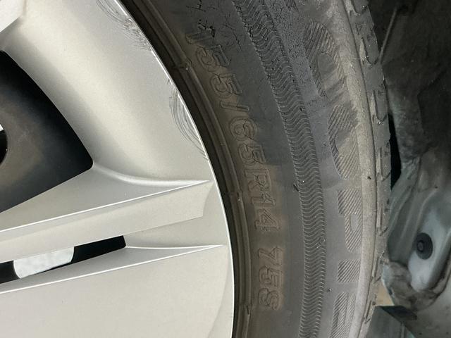 ミライースＸ　ＳＡIII　ナビ　バックカメラ　ＥＴＣ　コーナーセンサーナビ　バックカメラ　ＥＴＣ　前後コーナーセンサー　オートマチックハイビーム　Ｂｌｕｅｔｏｏｔｈ　ＤＶＤ再生　フルセグＴＶ　ＬＥＤヘッドライト　マニュアルエアコン　キーレスエントリー　横滑り防止装置（京都府）の中古車