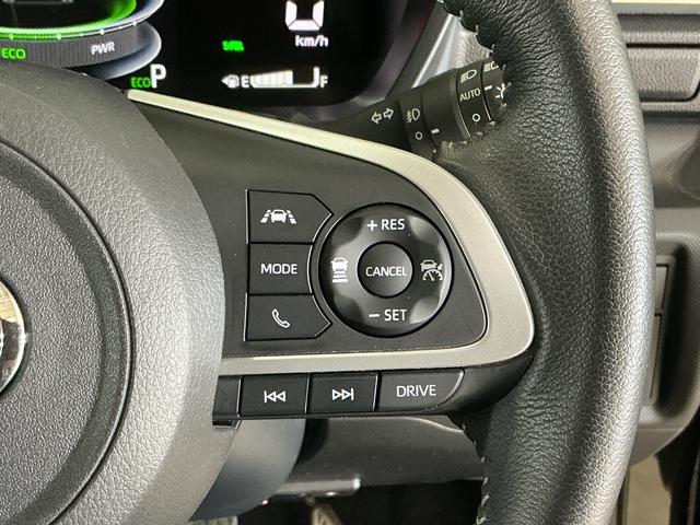 ロッキープレミアムＧ　ＨＥＶ　９インチナビ　パノラマモニターワンオーナー　９インチナビ　パノラマモニター　フルセグチューナー　ブルートゥース対応　ドライブレコーダー　プッシュボタンエンジンスタート　ＬＥＤヘッドライト　シートヒーター　スマートアシスト　ＡＢＳ（京都府）の中古車