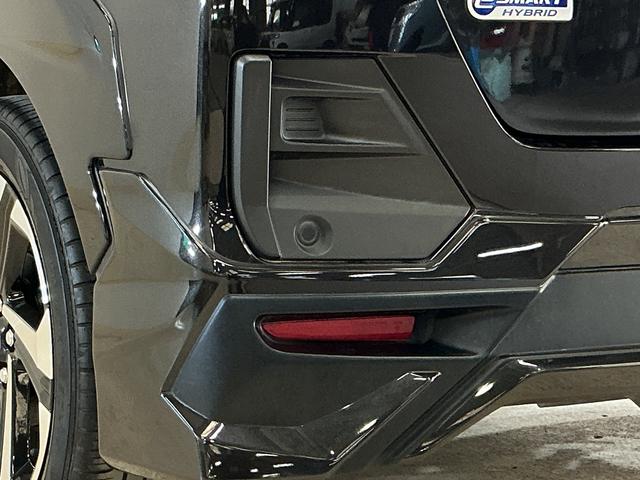 ロッキープレミアムＧ　ＨＥＶ　９インチナビ　パノラマモニターワンオーナー　９インチナビ　パノラマモニター　フルセグチューナー　ブルートゥース対応　ドライブレコーダー　プッシュボタンエンジンスタート　ＬＥＤヘッドライト　シートヒーター　スマートアシスト　ＡＢＳ（京都府）の中古車