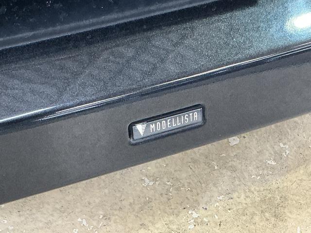 ロッキープレミアムＧ　ＨＥＶ　９インチナビ　パノラマモニターワンオーナー　９インチナビ　パノラマモニター　フルセグチューナー　ブルートゥース対応　ドライブレコーダー　プッシュボタンエンジンスタート　ＬＥＤヘッドライト　シートヒーター　スマートアシスト　ＡＢＳ（京都府）の中古車