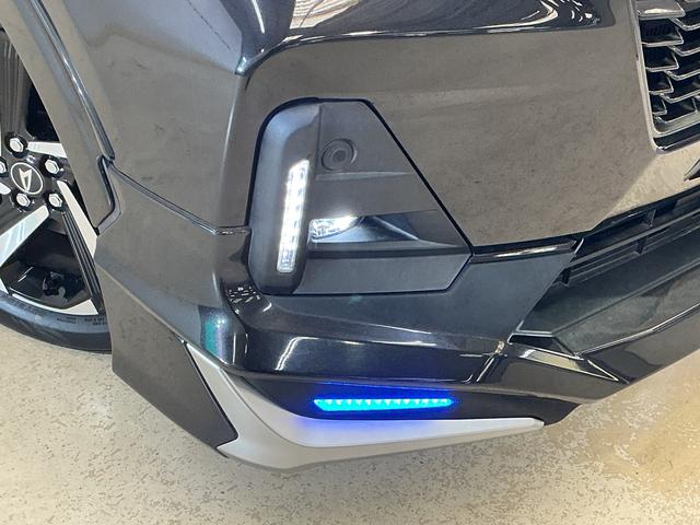 ロッキープレミアムＧ　ＨＥＶ　９インチナビ　パノラマモニターワンオーナー　９インチナビ　パノラマモニター　フルセグチューナー　ブルートゥース対応　ドライブレコーダー　プッシュボタンエンジンスタート　ＬＥＤヘッドライト　シートヒーター　スマートアシスト　ＡＢＳ（京都府）の中古車