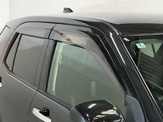 ロッキープレミアムＧ　ＨＥＶ　９インチナビ　パノラマモニターワンオーナー　９インチナビ　パノラマモニター　フルセグチューナー　ブルートゥース対応　ドライブレコーダー　プッシュボタンエンジンスタート　ＬＥＤヘッドライト　シートヒーター　スマートアシスト　ＡＢＳ（京都府）の中古車