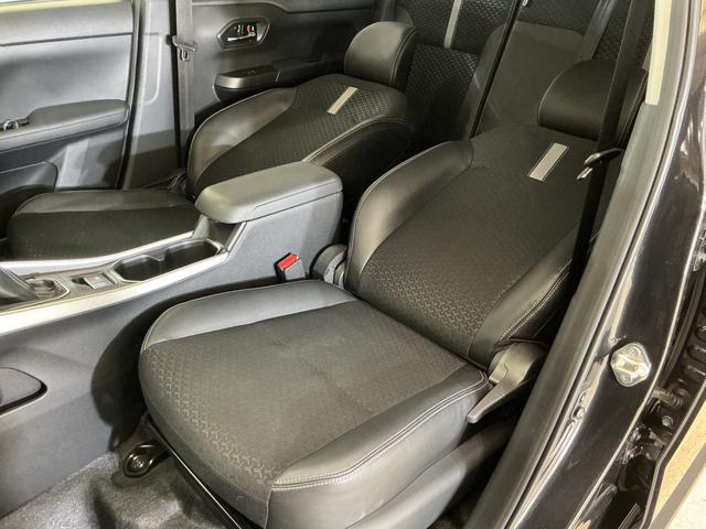 ロッキープレミアムＧ　ＨＥＶ　９インチナビ　パノラマモニターワンオーナー　９インチナビ　パノラマモニター　フルセグチューナー　ブルートゥース対応　ドライブレコーダー　プッシュボタンエンジンスタート　ＬＥＤヘッドライト　シートヒーター　スマートアシスト　ＡＢＳ（京都府）の中古車