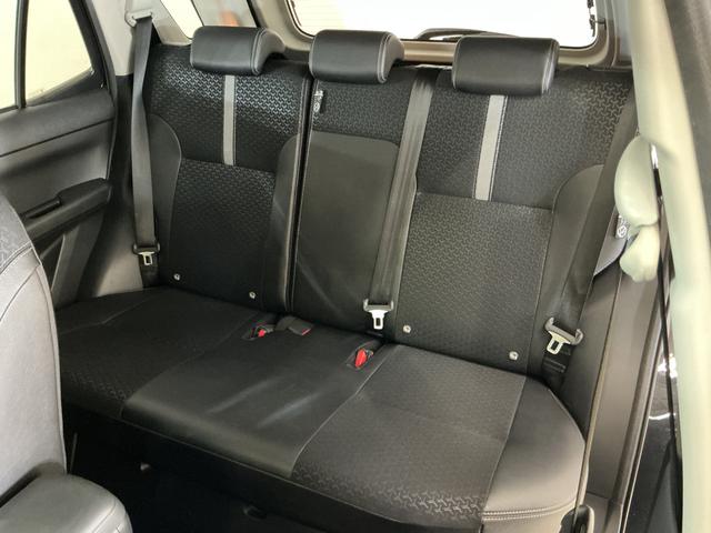 ロッキープレミアムＧ　ＨＥＶ　９インチナビ　パノラマモニターワンオーナー　９インチナビ　パノラマモニター　フルセグチューナー　ブルートゥース対応　ドライブレコーダー　プッシュボタンエンジンスタート　ＬＥＤヘッドライト　シートヒーター　スマートアシスト　ＡＢＳ（京都府）の中古車