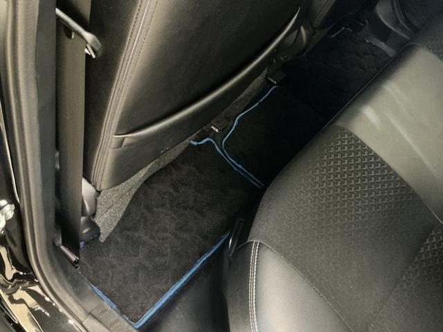 ロッキープレミアムＧ　ＨＥＶ　９インチナビ　パノラマモニターワンオーナー　９インチナビ　パノラマモニター　フルセグチューナー　ブルートゥース対応　ドライブレコーダー　プッシュボタンエンジンスタート　ＬＥＤヘッドライト　シートヒーター　スマートアシスト　ＡＢＳ（京都府）の中古車