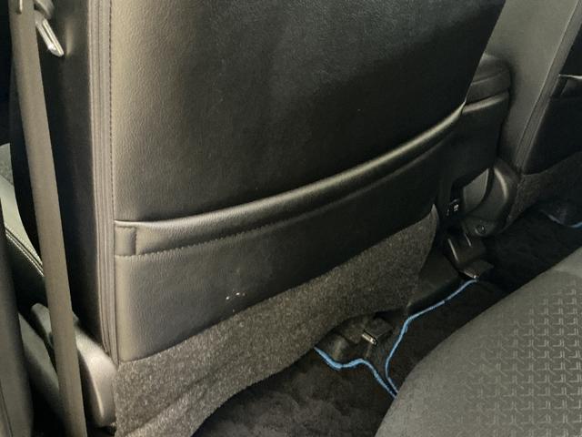 ロッキープレミアムＧ　ＨＥＶ　９インチナビ　パノラマモニターワンオーナー　９インチナビ　パノラマモニター　フルセグチューナー　ブルートゥース対応　ドライブレコーダー　プッシュボタンエンジンスタート　ＬＥＤヘッドライト　シートヒーター　スマートアシスト　ＡＢＳ（京都府）の中古車