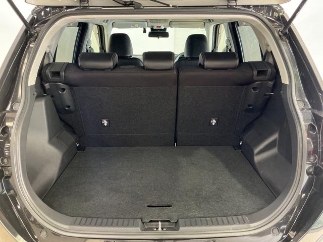 ロッキープレミアムＧ　ＨＥＶ　９インチナビ　パノラマモニターワンオーナー　９インチナビ　パノラマモニター　フルセグチューナー　ブルートゥース対応　ドライブレコーダー　プッシュボタンエンジンスタート　ＬＥＤヘッドライト　シートヒーター　スマートアシスト　ＡＢＳ（京都府）の中古車