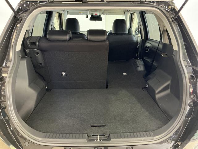 ロッキープレミアムＧ　ＨＥＶ　９インチナビ　パノラマモニターワンオーナー　９インチナビ　パノラマモニター　フルセグチューナー　ブルートゥース対応　ドライブレコーダー　プッシュボタンエンジンスタート　ＬＥＤヘッドライト　シートヒーター　スマートアシスト　ＡＢＳ（京都府）の中古車