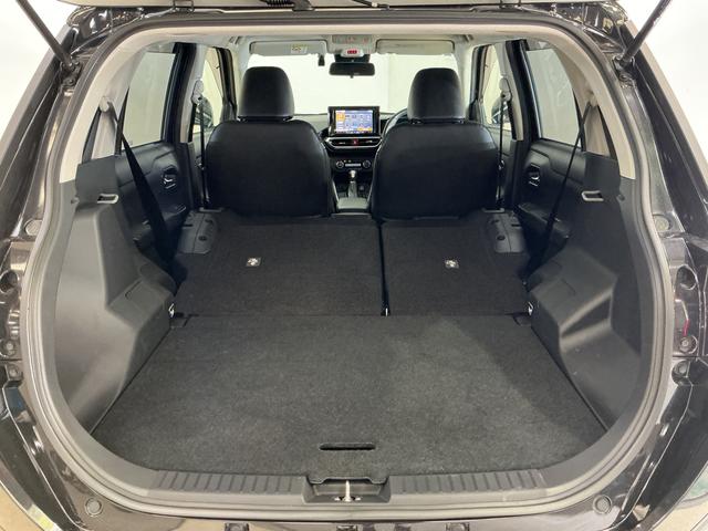 ロッキープレミアムＧ　ＨＥＶ　９インチナビ　パノラマモニターワンオーナー　９インチナビ　パノラマモニター　フルセグチューナー　ブルートゥース対応　ドライブレコーダー　プッシュボタンエンジンスタート　ＬＥＤヘッドライト　シートヒーター　スマートアシスト　ＡＢＳ（京都府）の中古車