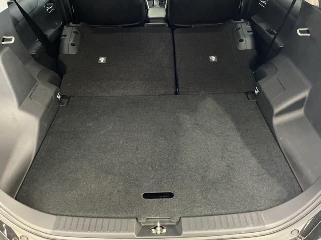 ロッキープレミアムＧ　ＨＥＶ　９インチナビ　パノラマモニターワンオーナー　９インチナビ　パノラマモニター　フルセグチューナー　ブルートゥース対応　ドライブレコーダー　プッシュボタンエンジンスタート　ＬＥＤヘッドライト　シートヒーター　スマートアシスト　ＡＢＳ（京都府）の中古車