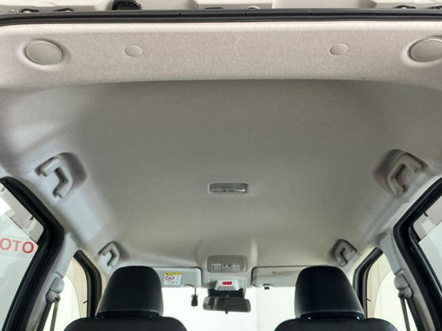 ロッキープレミアムＧ　ＨＥＶ　９インチナビ　パノラマモニターワンオーナー　９インチナビ　パノラマモニター　フルセグチューナー　ブルートゥース対応　ドライブレコーダー　プッシュボタンエンジンスタート　ＬＥＤヘッドライト　シートヒーター　スマートアシスト　ＡＢＳ（京都府）の中古車