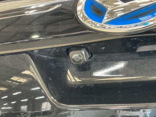 ロッキープレミアムＧ　ＨＥＶ　９インチナビ　パノラマモニターワンオーナー　９インチナビ　パノラマモニター　フルセグチューナー　ブルートゥース対応　ドライブレコーダー　プッシュボタンエンジンスタート　ＬＥＤヘッドライト　シートヒーター　スマートアシスト　ＡＢＳ（京都府）の中古車