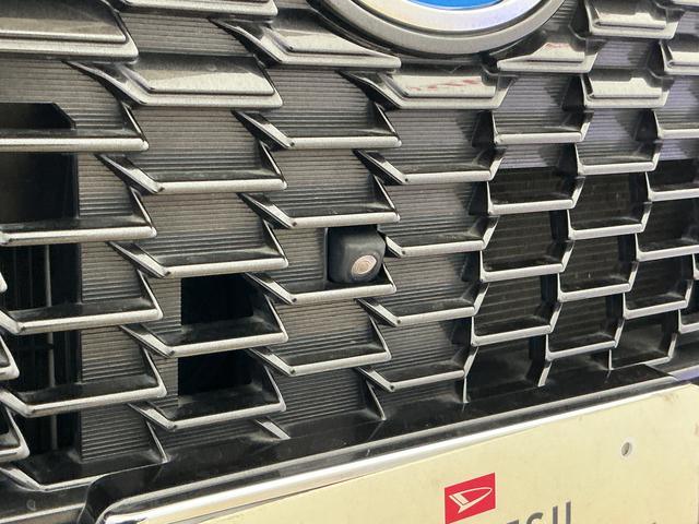 ロッキープレミアムＧ　ＨＥＶ　９インチナビ　パノラマモニターワンオーナー　９インチナビ　パノラマモニター　フルセグチューナー　ブルートゥース対応　ドライブレコーダー　プッシュボタンエンジンスタート　ＬＥＤヘッドライト　シートヒーター　スマートアシスト　ＡＢＳ（京都府）の中古車