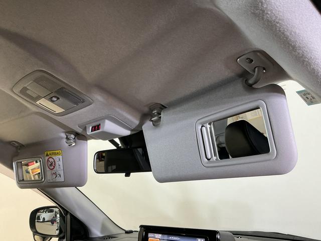 ロッキープレミアムＧ　ＨＥＶ　９インチナビ　パノラマモニターワンオーナー　９インチナビ　パノラマモニター　フルセグチューナー　ブルートゥース対応　ドライブレコーダー　プッシュボタンエンジンスタート　ＬＥＤヘッドライト　シートヒーター　スマートアシスト　ＡＢＳ（京都府）の中古車